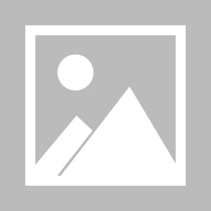 手机网游-【帆看世界】江湖从此不见赌神，西甲告别博彩业赞助