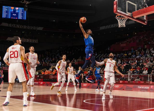 03olympics-basketball1-superJumbo.jpg